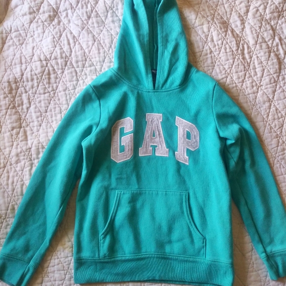 CHRISTMAS SALE!!!! - Picture 1 of 3